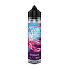 Dozzy Vape Cool Range 50ml Shortfill - #Vapewholesalesupplier#