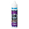 Dr Frost 50ml Shortfill - #Vapewholesalesupplier#