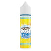 Dr Frost 50ml Shortfill - #Vapewholesalesupplier#