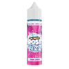 Dr Frost 50ml Shortfill - #Vapewholesalesupplier#