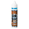 Dr Frost 50ml Shortfill - #Vapewholesalesupplier#