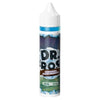 Dr Frost 50ml Shortfill - #Vapewholesalesupplier#