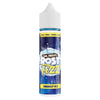 Dr Frost 50ml Shortfill - #Vapewholesalesupplier#