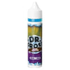 Dr Frost 50ml Shortfill - #Vapewholesalesupplier#