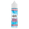 Dr Frost 50ml Shortfill - #Vapewholesalesupplier#