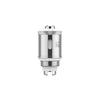 ELEAF GS AIR  COILS ,5x 0.75ohm