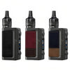 ELEAF  ISTICK POWER 2  VAPE KIT ,Blue