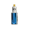 Eleaf  Istick S80 Vape Kit , Blue