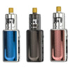 Eleaf  Istick S80 Vape Kit , Blue