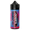 Ferocious Flavours Candy Infused 100ml Shortfill - #Vapewholesalesupplier#