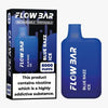 Flow Bar 6000 Disposable Vape Pod Device 20MG - Box of 10 - #Vapewholesalesupplier#