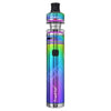 FREEMAX  TWISTER 30W  VAPE KIT , Black