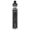 FREEMAX  TWISTER 30W  VAPE KIT , Black