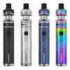 FREEMAX  TWISTER 30W  VAPE KIT , Black