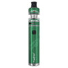 FREEMAX  TWISTER 30W  VAPE KIT , Black