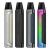 Geekvape Aegis 1FC Pod Kit - #Vapewholesalesupplier#