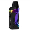 GEEKVAPE - AEGIS BOOST LUXURY EDITION - POD KIT - #Vapewholesalesupplier#