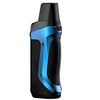 GEEKVAPE - AEGIS BOOST - POD KIT - #Vapewholesalesupplier#