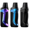 GEEKVAPE AEGIS BOOST POD KIT , Aura Glow