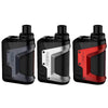 GEEKVAPE AEGIS HERO POD KIT , Black