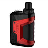 GEEKVAPE - AEGIS HERO - POD KIT - #Vapewholesalesupplier#