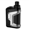 GEEKVAPE AEGIS HERO POD KIT , Black