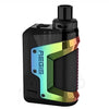 GEEKVAPE - AEGIS HERO - POD KIT - #Vapewholesalesupplier#