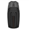 GEEKVAPE - AEGIS - POD KIT , Beetle Black