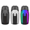 GEEKVAPE - AEGIS - POD KIT , Beetle Black