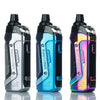 Geekvape B60 Pod Mod Kit - #Vapewholesalesupplier#