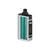 GEEKVAPE - OBELISK 60 - POD KIT - #Vapewholesalesupplier#