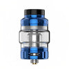 Geekvape Obelisk C Tank - Blue