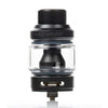 Geekvape Obelisk Tank - #Vapewholesalesupplier#