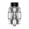 Geekvape Obelisk Tank - #Vapewholesalesupplier#