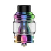 Geekvape Obelisk Tank - #Vapewholesalesupplier#