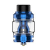 Geekvape Obelisk Tank - #Vapewholesalesupplier#