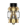 Geekvape Obelisk Tank - #Vapewholesalesupplier#