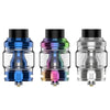 Geekvape Obelisk Tank - #Vapewholesalesupplier#