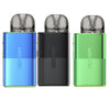 Geekvape Wenax U Pod Kit , Black