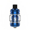 Geekvape Z Nano 2 Tank - Blue