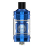 GEEKVAPE - ZEUS NANO - TANK - Blue