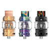 Horizontech Falcon 2 Sub Ohm Tank - Blue