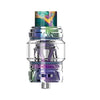 Horizontech Falcon 2 Sub Ohm Tank - Blue