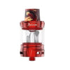 HORIZONTECH - FALCON MINI - TANK - #Vapewholesalesupplier#