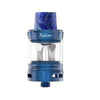 HORIZONTECH - FALCON MINI - TANK - Blue