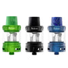 HORIZONTECH - FALCON MINI - TANK - #Vapewholesalesupplier#