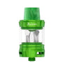 HORIZONTECH - FALCON MINI - TANK - #Vapewholesalesupplier#