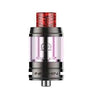 INNOKIN - ISUB B - TANK - #Vapewholesalesupplier#