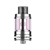 INNOKIN - ISUB B - TANK - #Vapewholesalesupplier#