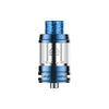 INNOKIN - ISUB B - TANK - Blue